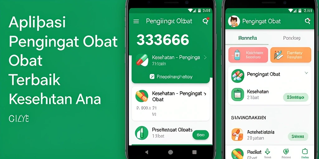 Tampilan antarmuka aplikasi 333666 yang mudah dipahami dan dioperasikan.