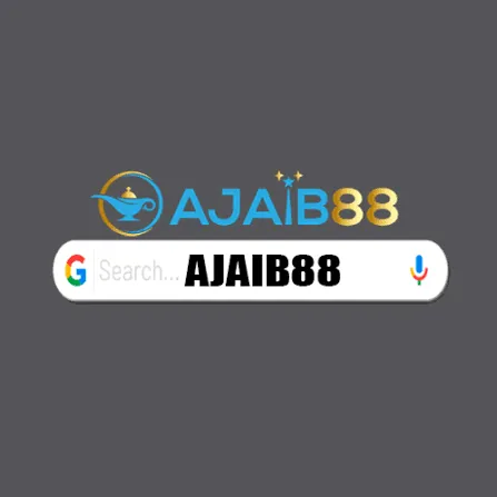 AJAIB88 - Aplikasi Lagu Anak Terbaik untuk Keluarga