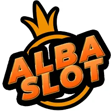 ALBASLOT - Aplikasi Les Online Terbaik untuk Pembelajaran Efektif