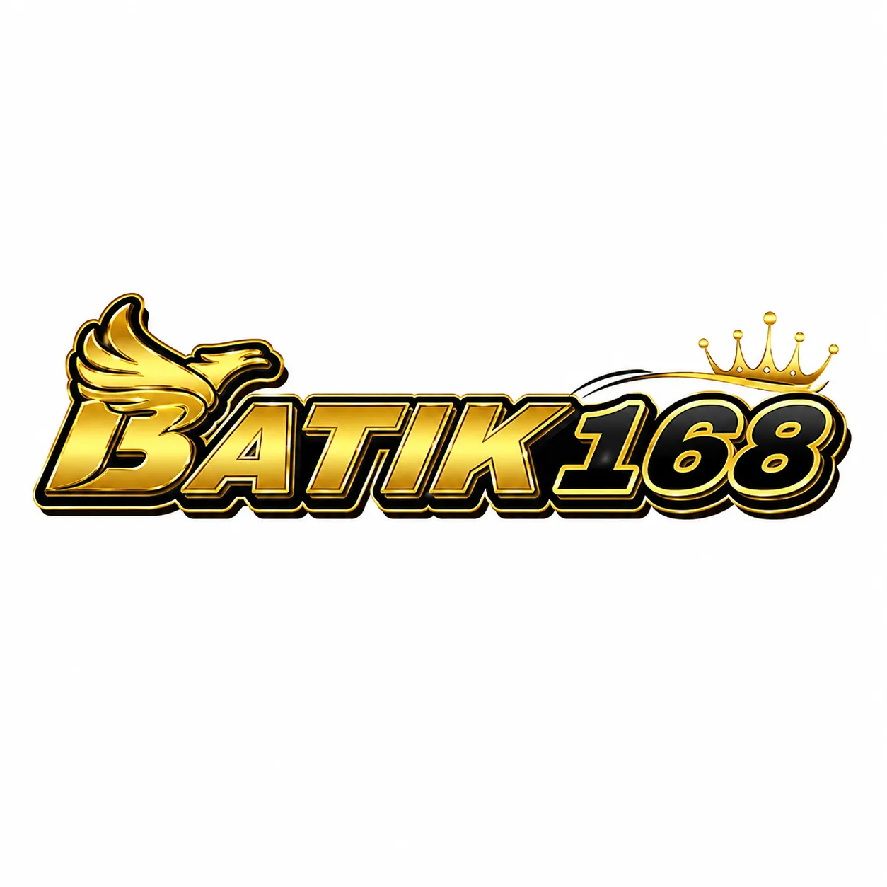 BATIK168 - Aplikasi Scanner PDF Edukasi Terbaik