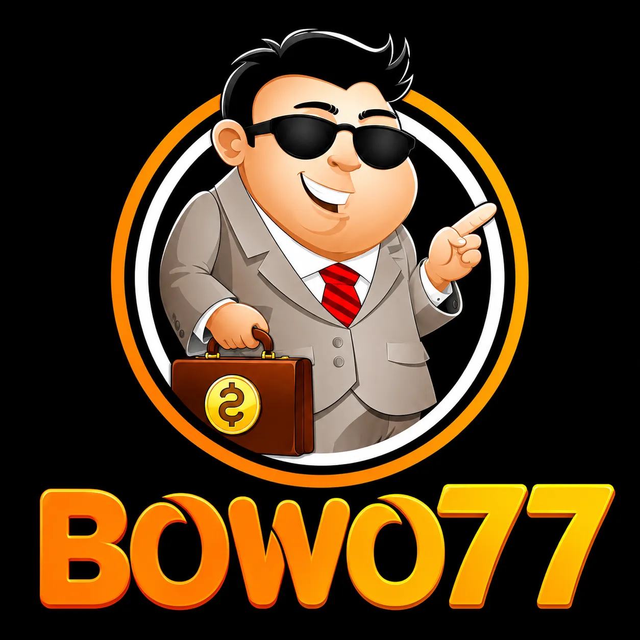 BOWO77 - Aplikasi Diet Sehat untuk Gaya Hidup Lebih Baik