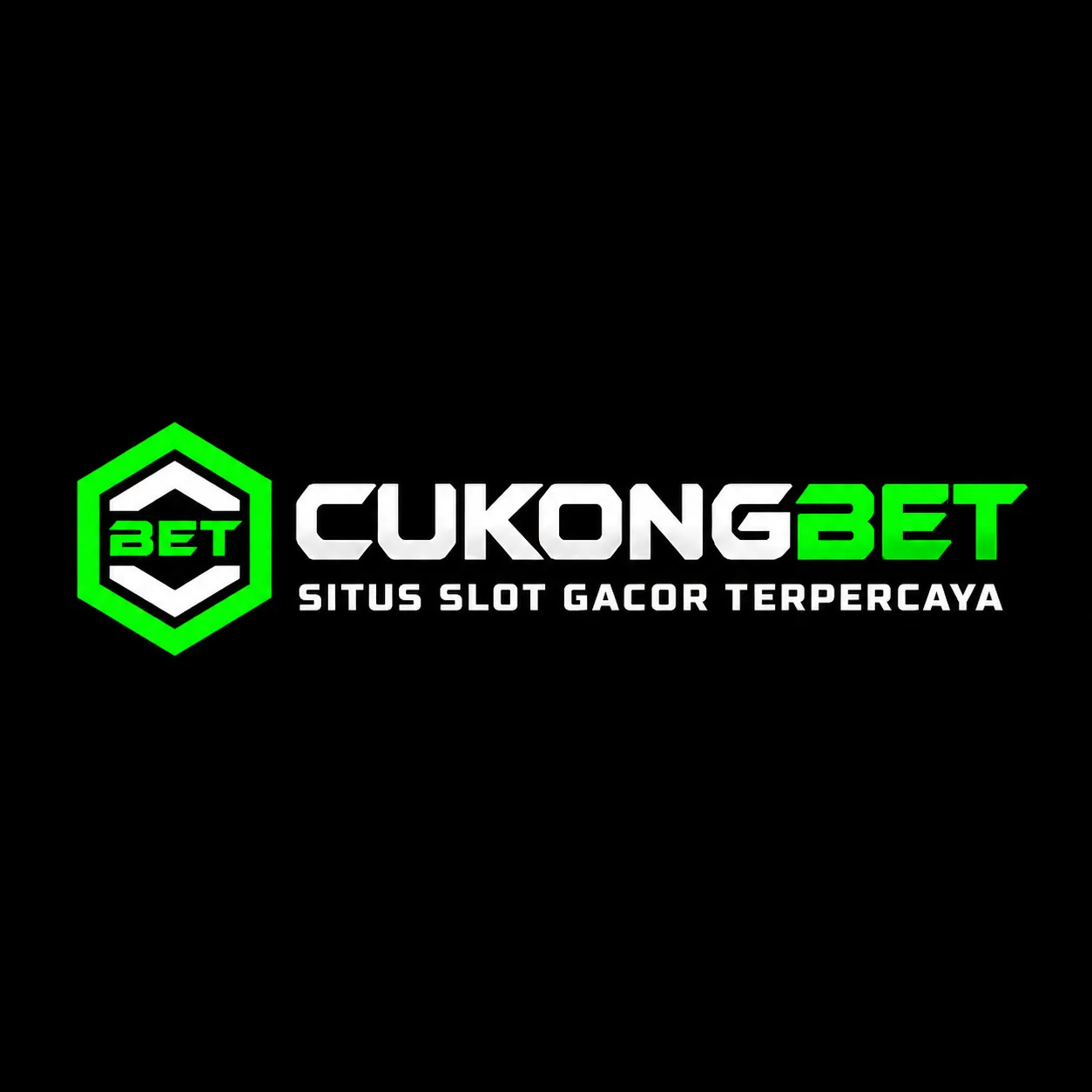 CUKONGBET - Aplikasi Download Musik Terbaik untuk Hiburan Anda