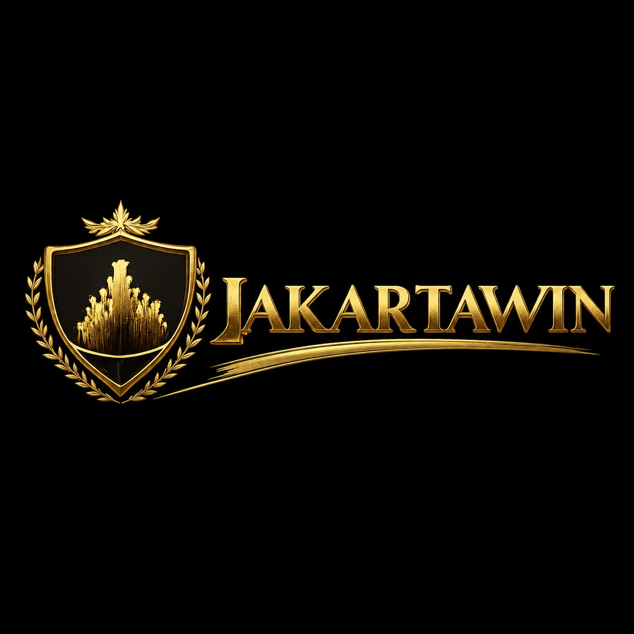 JAKARTAWIN - Aplikasi Diet Sehat untuk Kehidupan yang Lebih Baik