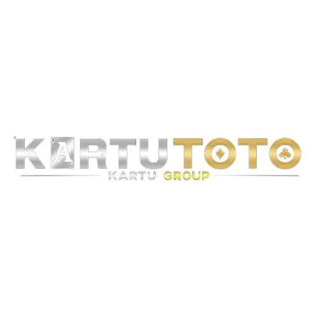 KARTUTOTO - Aplikasi Forum Komunitas untuk Berinteraksi dan Berbagi Pengalaman