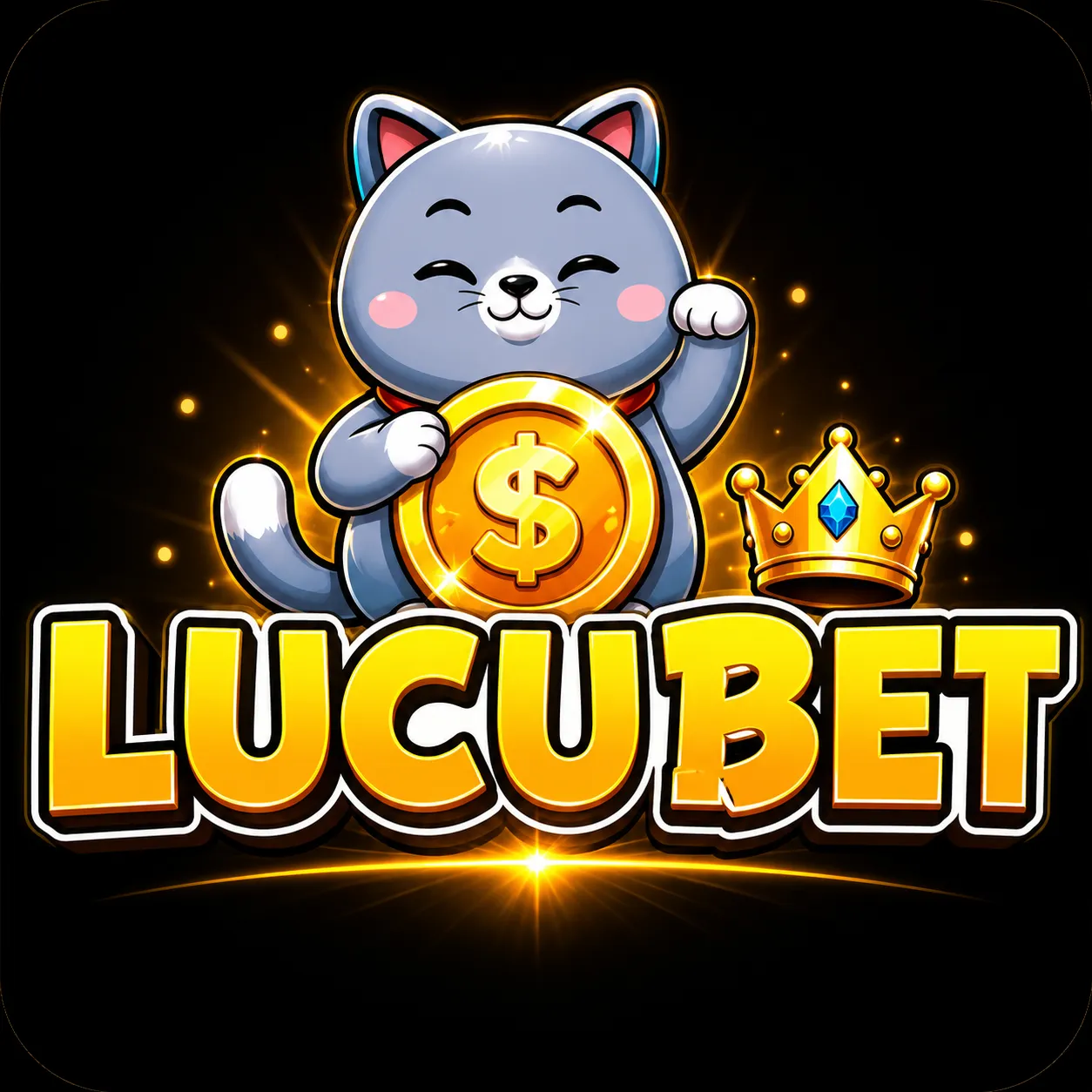 LUCUBET - Aplikasi Panggilan VoIP yang Mudah dan Efektif