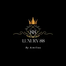 LUXURY88 - Aplikasi Terbaik untuk Berita Olahraga Bola