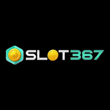 SLOT367 - Aplikasi Kalkulator IPK Terbaik untuk Mahasiswa