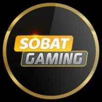 SOBATGAMING - Aplikasi Lagu Anak yang Menghibur dan Edukatif