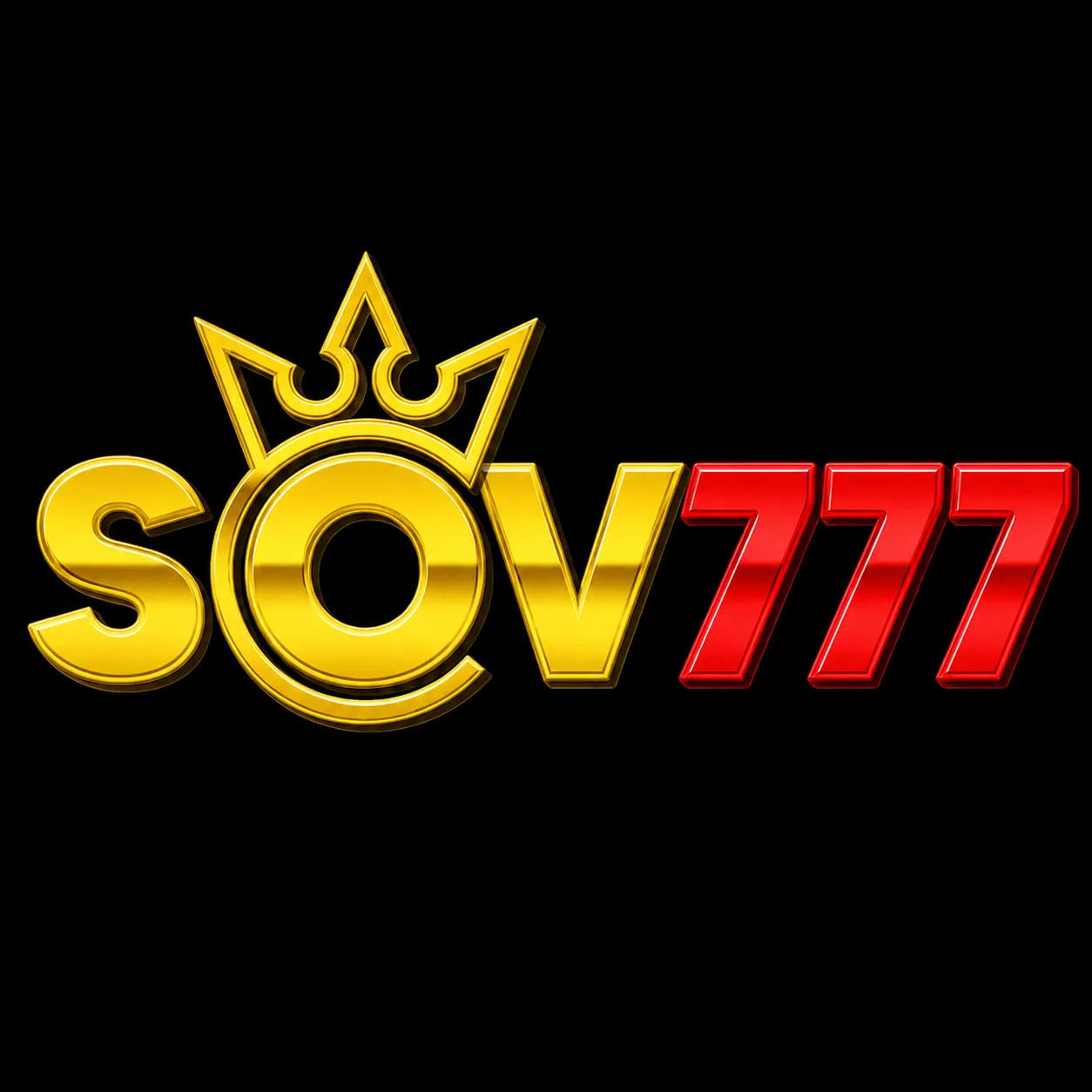 SOV777 - Pemutar Video Offline Terbaik untuk Musik & Video