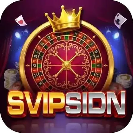 SVIPSIDN - Aplikasi Belanja Elektronik Terbaik