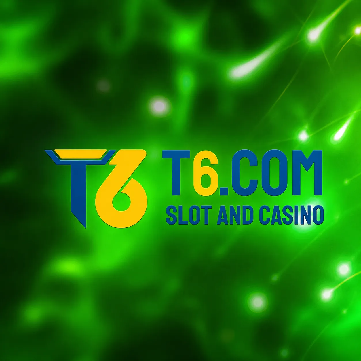 T6 - Aplikasi Berita Nasional Terpercaya di Genggaman Anda